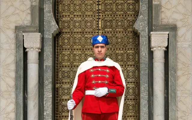 Rabat